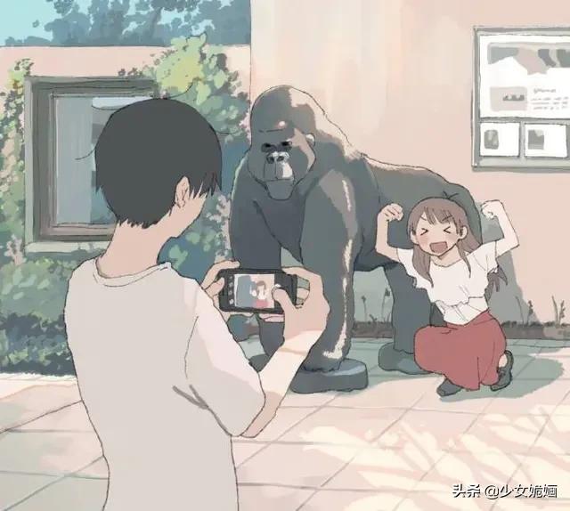 校园成长甜宠小说,校园甜宠小说小甜蜜