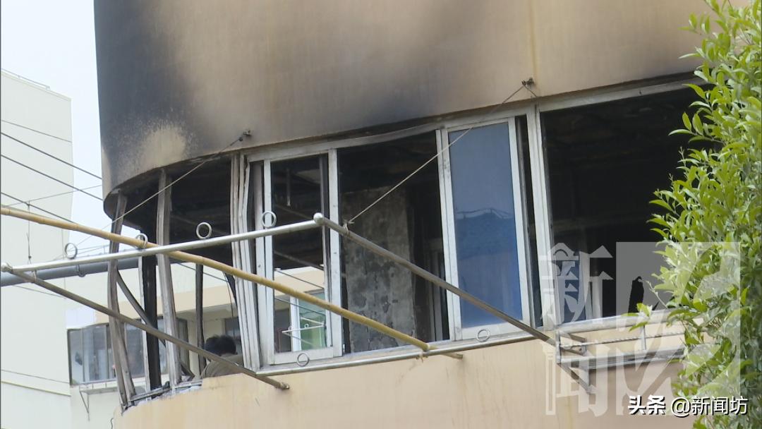 夜晚亮如白昼,夜间亮如白昼