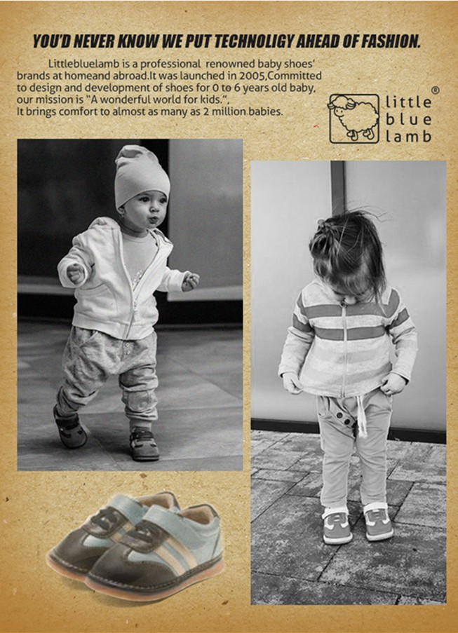 2021年最火的德训鞋,2022年最流行的德训鞋