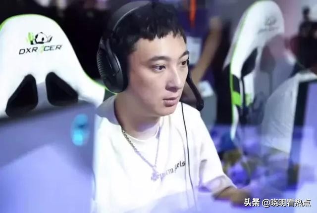 熊猫破产前一天直播,熊猫平台倒闭前的疯狂