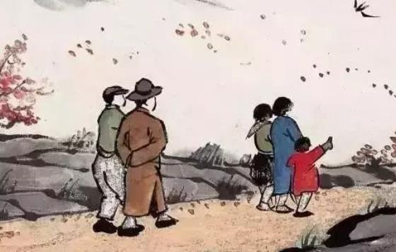 三观不合是指哪三观不合,三观不合指的哪三观不合