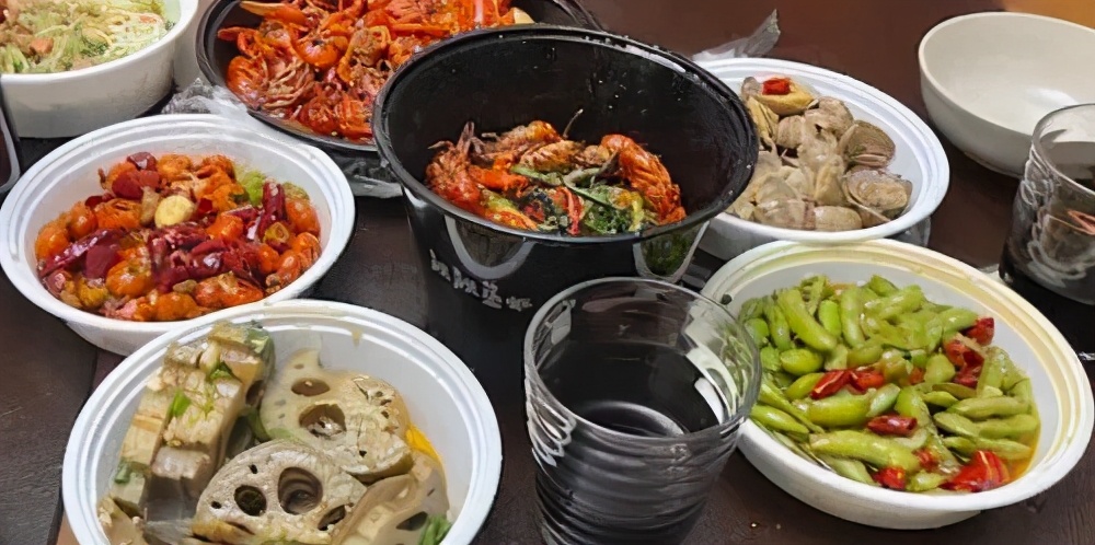 跑腿的调包,跑腿调包