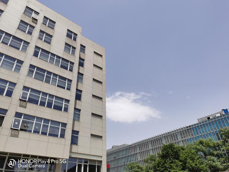 荣耀play4pro的优缺点和使用体验,让人们切实感受5g改变