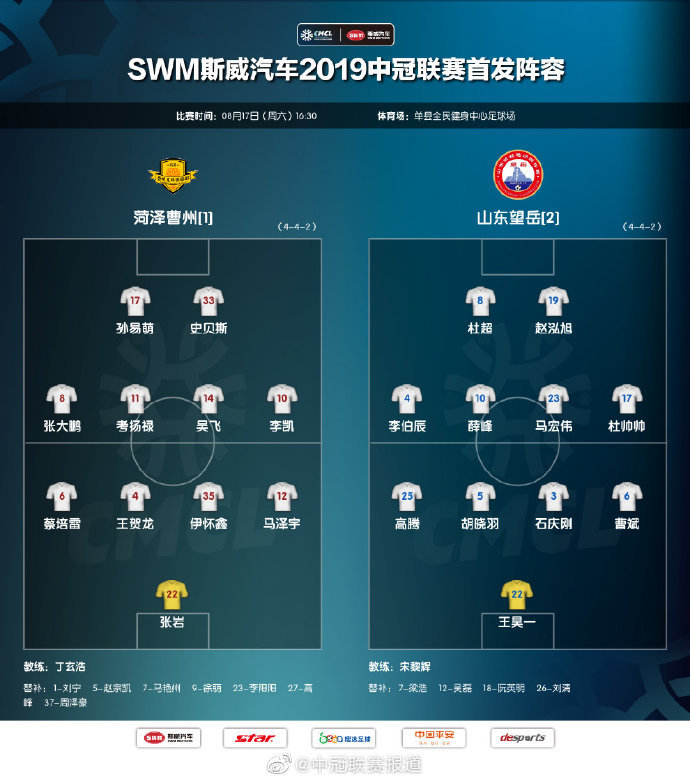 中冠决赛陕西长安联合主场,中冠联赛西安vs广西