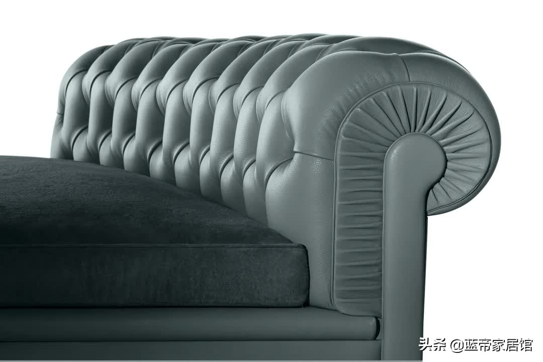 意大利家具品牌poltronafrau,意大利家具品牌经典款