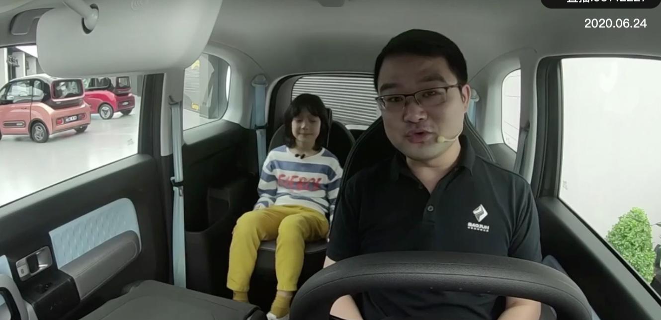 买e300如何谈,买了e300什么感觉