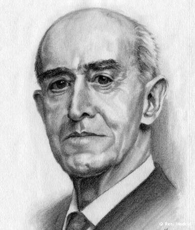 皇马皇家,皇马的皇家称号