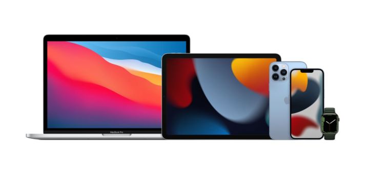 废旧手机回收平台哪个靠谱,废旧手机回收价格表大全