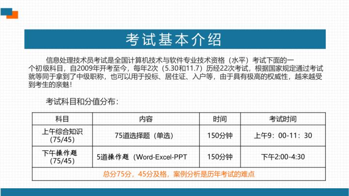 东莞学历入户条件最新政策2022 (2022东莞入户积分表)
