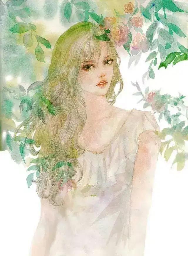 断舍离最该扔掉的70多样东西视频,2020断舍离你需要扔掉的100样东西