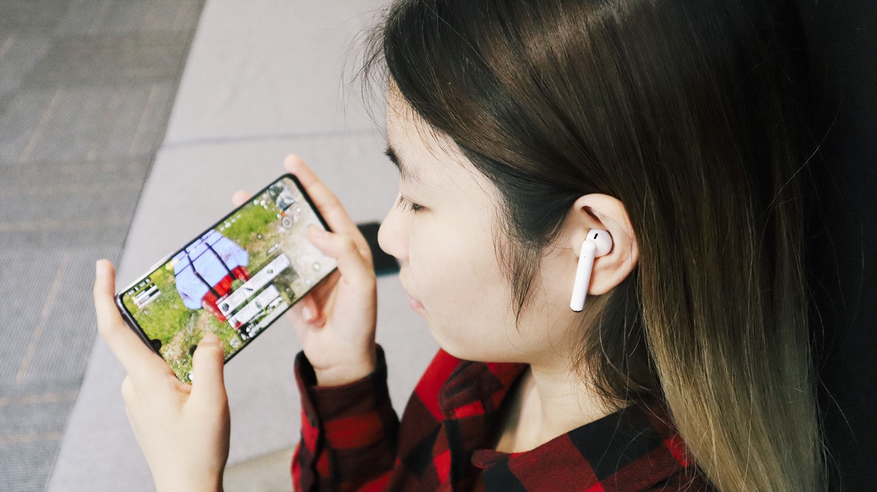 freebuds3pro和freebuds3对比,oppoencofree和华为freebuds3