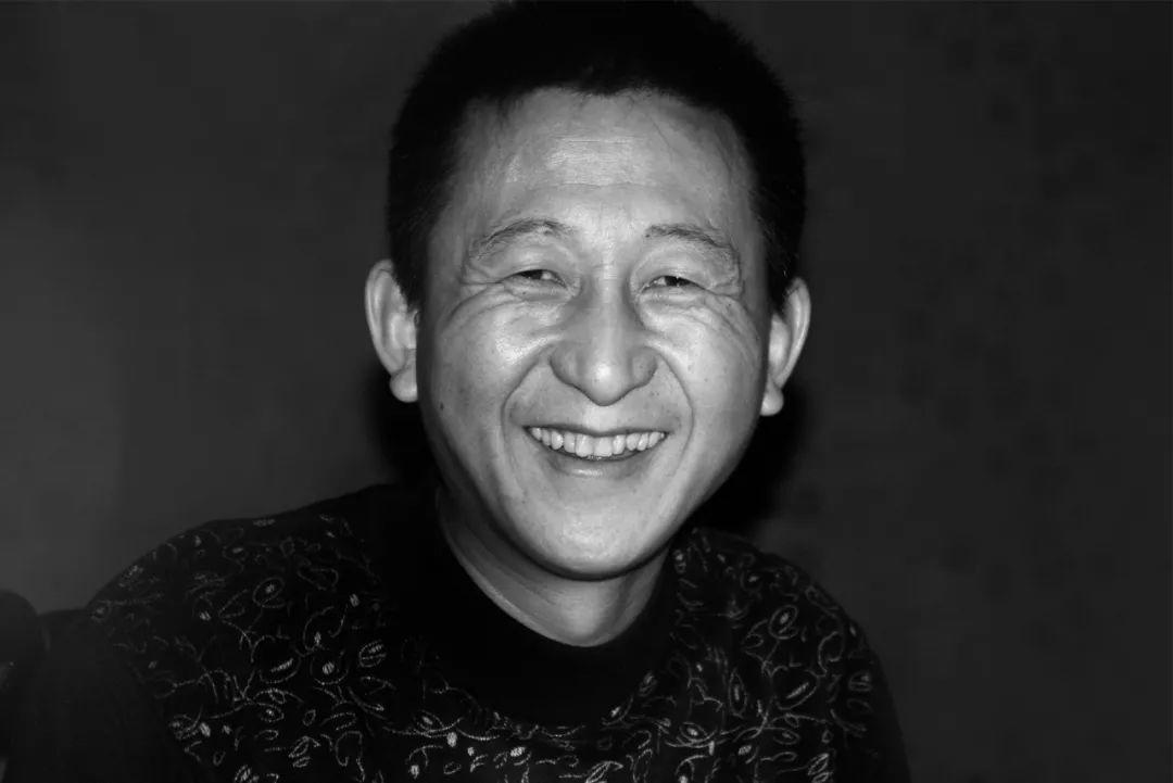 科技赋能，文化增魂一种全新的书画作品展音乐壁画