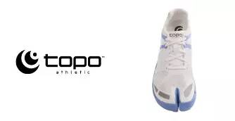 如何选择一款适合自己的跑鞋品牌,国产跑鞋好的品牌和系列有哪些