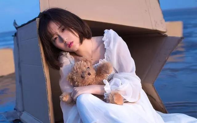 未来4天旧爱复合运势,未来10天姻缘运势