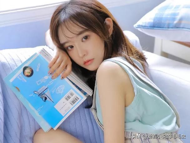 古言小说推荐男主女主互相成长,六本男主小说