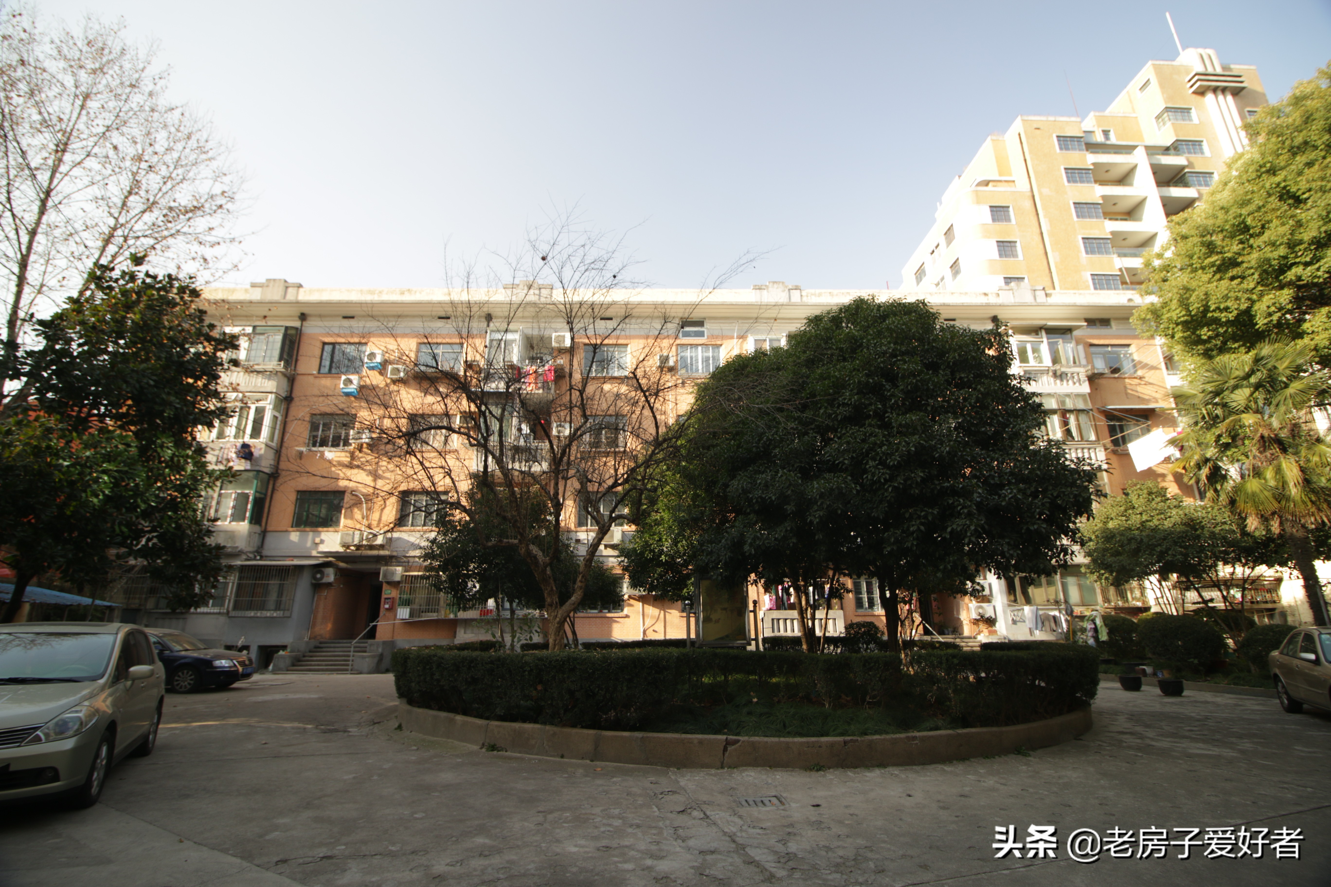 淮海路历史建筑,徐州淮海纪念馆哪些历史文物