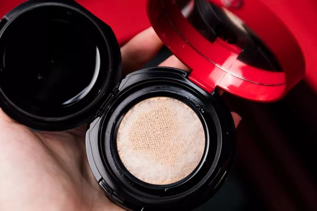 阿玛尼买一送一气垫,阿玛尼首次购买怎么领小样