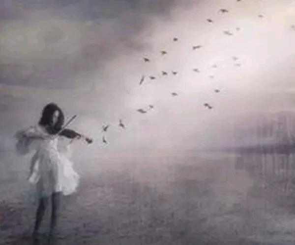 为啥经常梦到去世的人,为什么经常梦到死去的人又活了