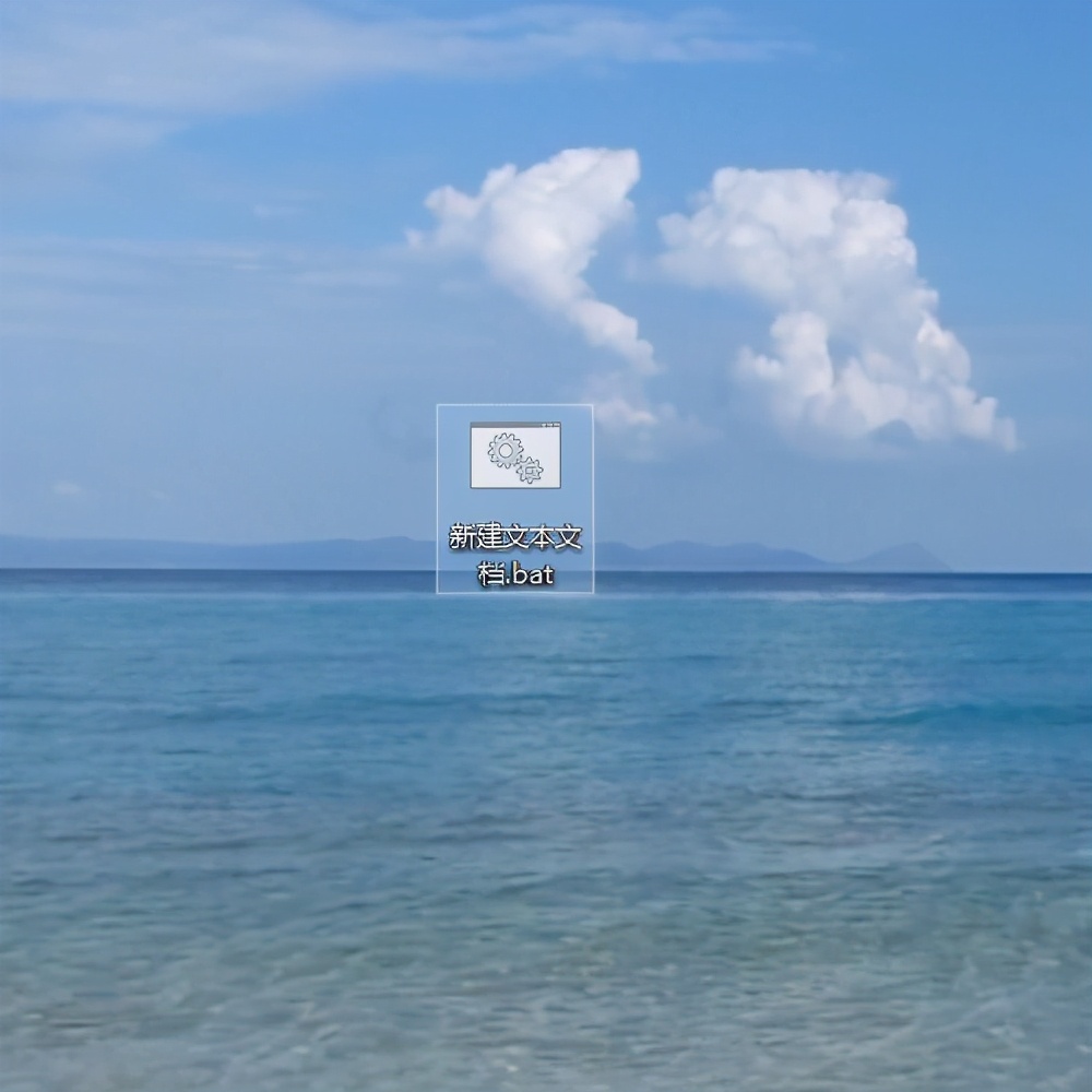 联想电脑怎么样双开微信,华为电脑微信双开怎么开