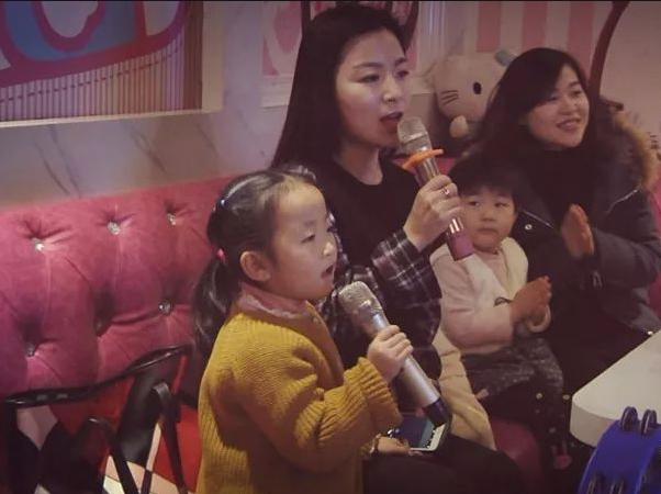 小孩不宜带着去的4个地方,出门就不能带小孩去的五种地方