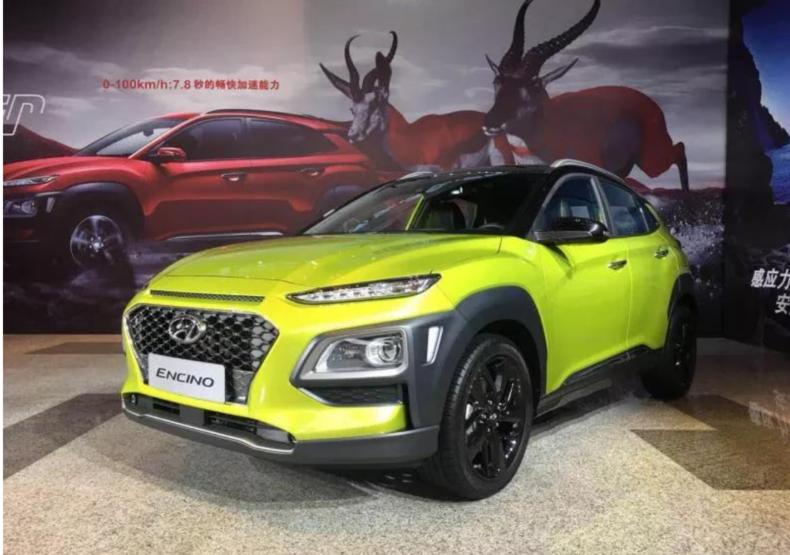 日系三款车的发动机如何,韩国车发动机跟国产车比较