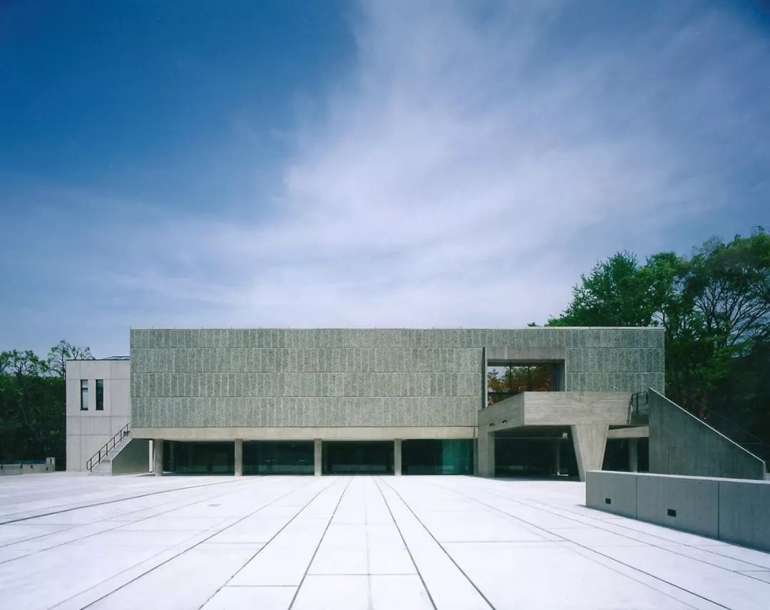 京都建筑地图,建筑地图推荐