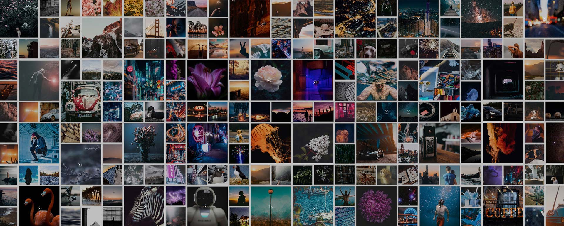 不用扩展卡能加大手机内存吗,华为手机能扩容内置储存卡吗