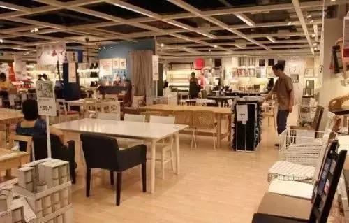 合肥宜家荟聚中心最新消息,合肥宜家几号线