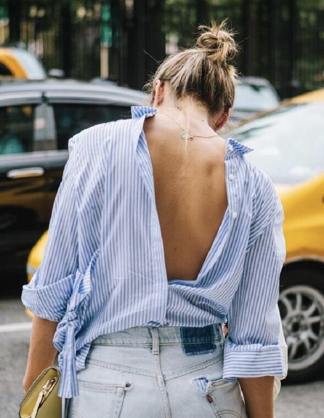 马苏衣着打扮,范冰冰马苏唐嫣刘诗诗露背