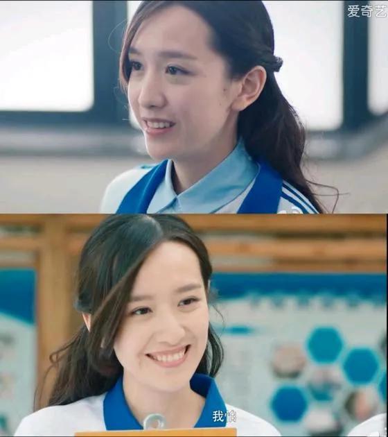 暗恋十年的女孩自述遗憾,一个女孩真实暗恋八年故事