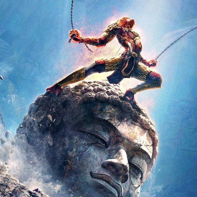 国产动画哪吒之魔童降世,哪吒之魔童降世口碑