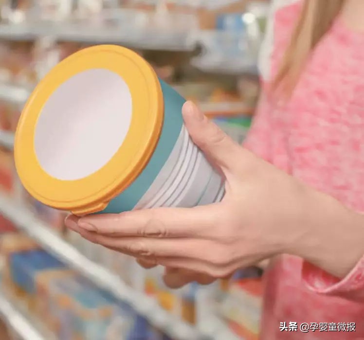 母婴行业的现状与未来观点,母婴行业的发展前景和趋势总结