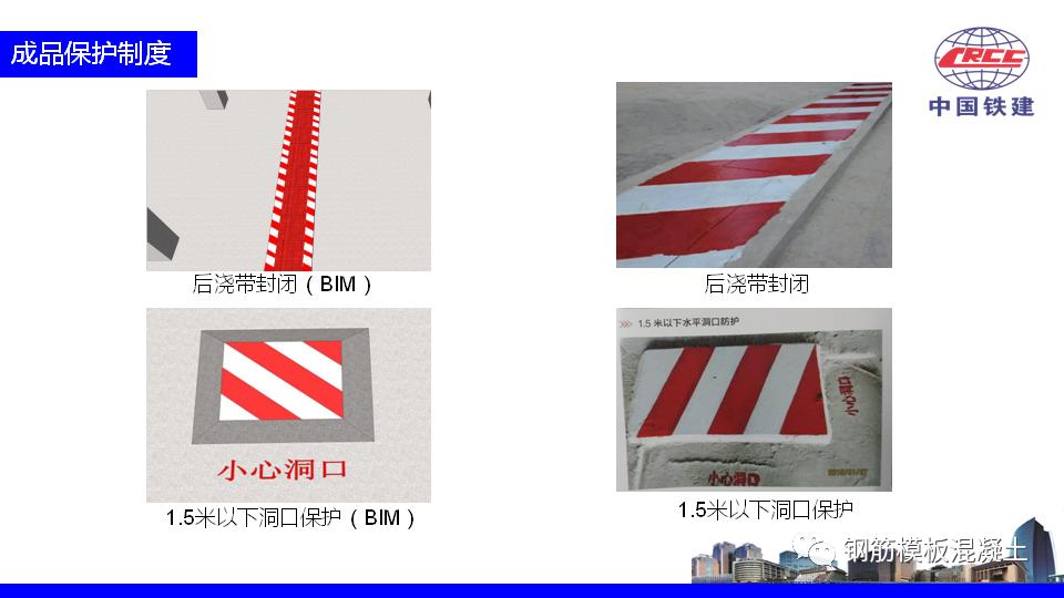 房产项目推介ppt如何讲,住宅营销策划方案完整版ppt