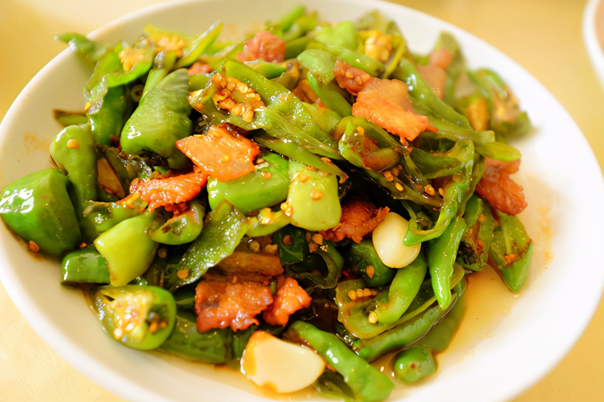 南昌梅岭曼山谷景区攻略,南昌梅岭曼山谷自驾游攻略