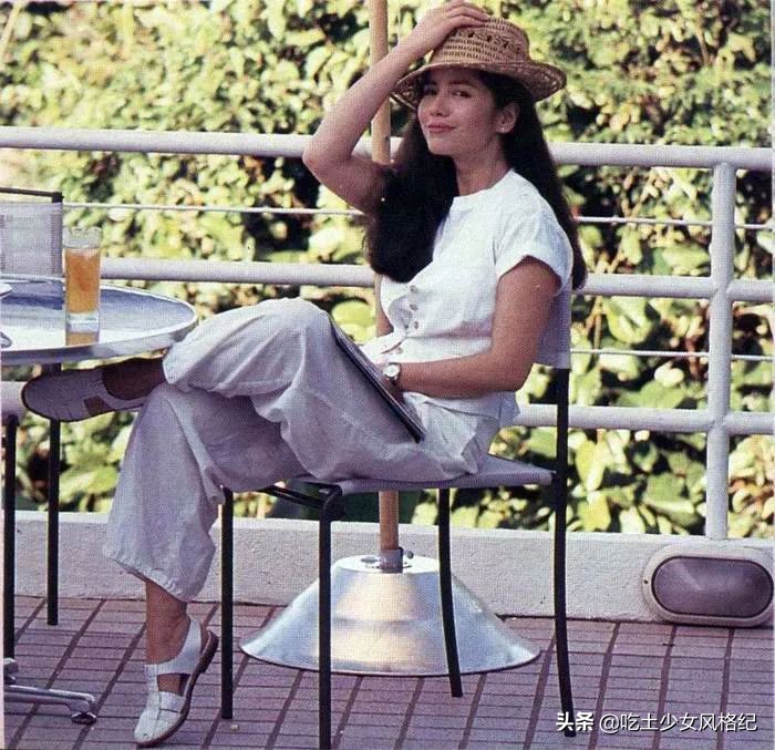 娱乐圈中绝色美人,娱乐圈清纯大美人