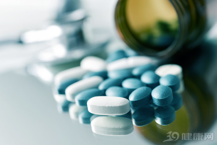 印度仿制药主要哪些,印度仿制药和正版功效