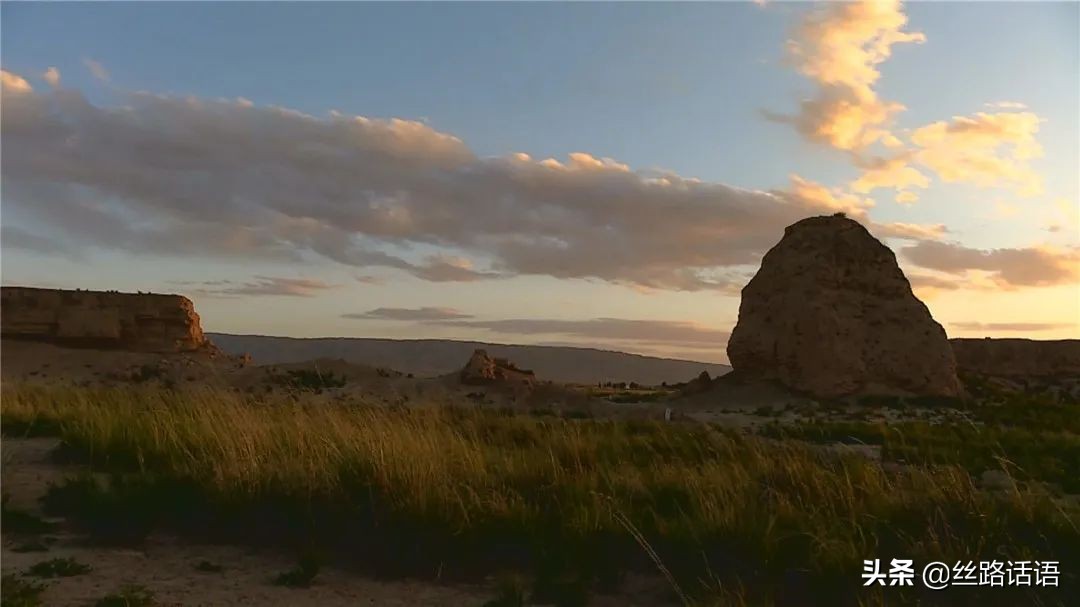 春暖花开等你来赏花,春暖花开等你来赏花原唱视频