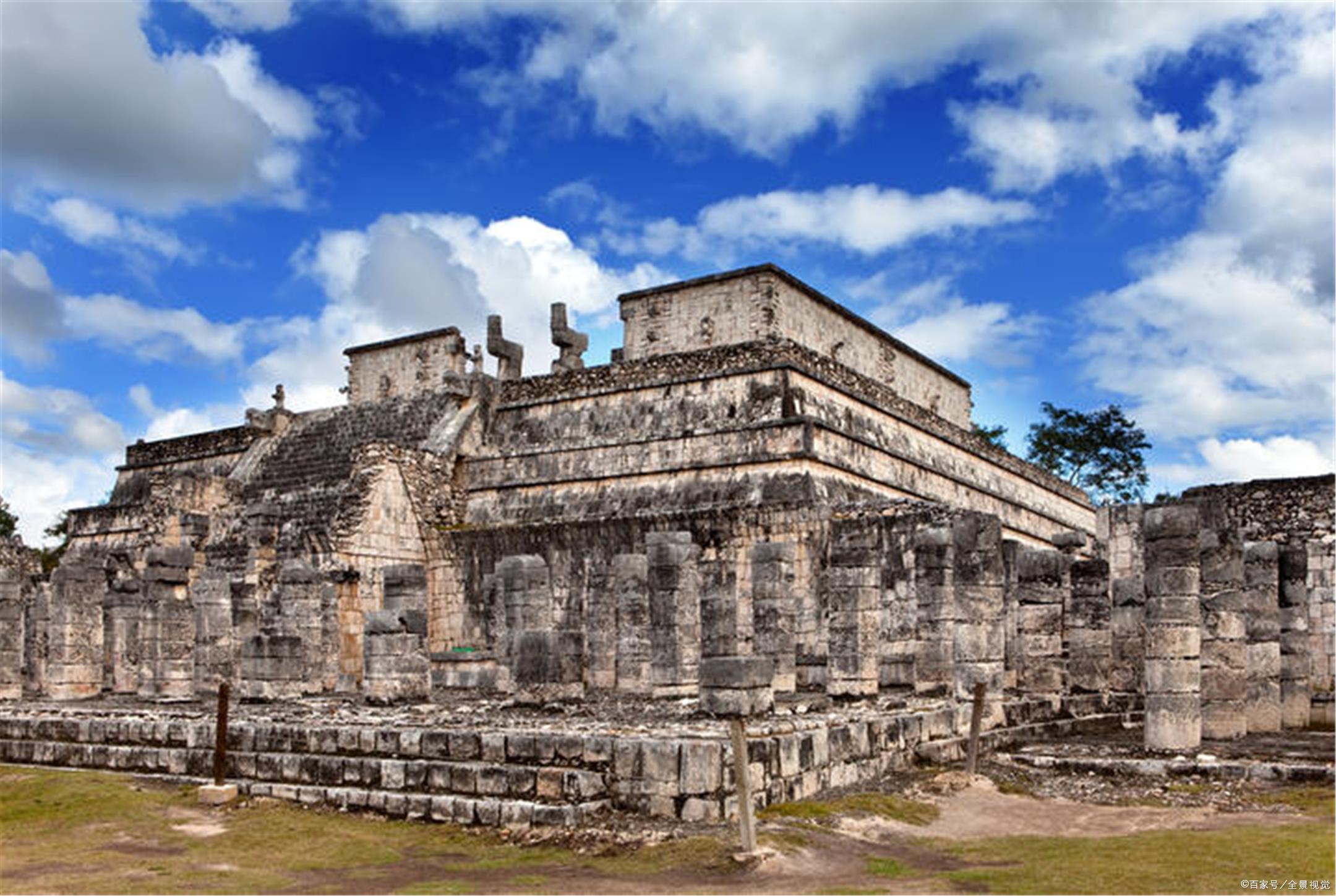广东小希腊旅游,台山小希腊温泉