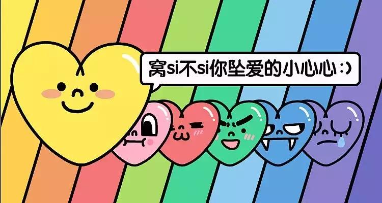 夏天防晒好物推荐,夏天防晒好物