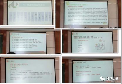 消费者投诉尚赫经销商：产品能抗癌，代理制度涉传