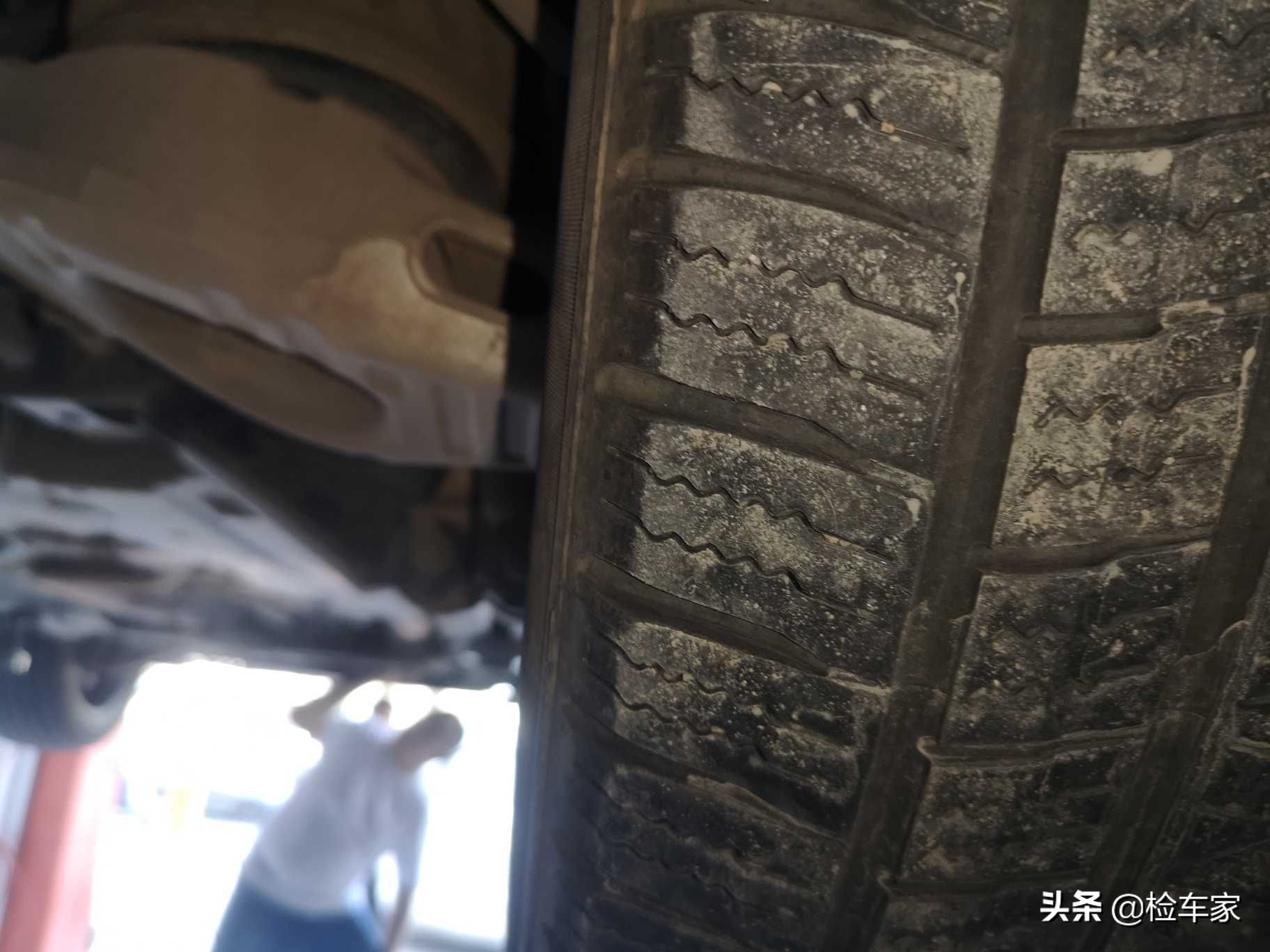 买哪一年的路虎揽胜星脉最划算,2020年路虎揽胜星脉p250r-dynamics