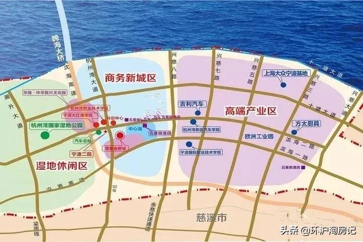 宁波疫情最新通知风险区,宁波疫情最新风险地区