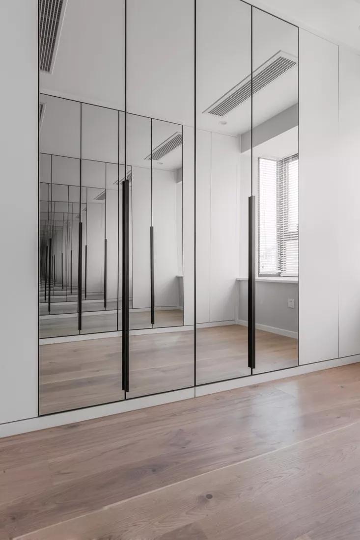 客厅采光不好的解决方法,客厅采光差怎么补救