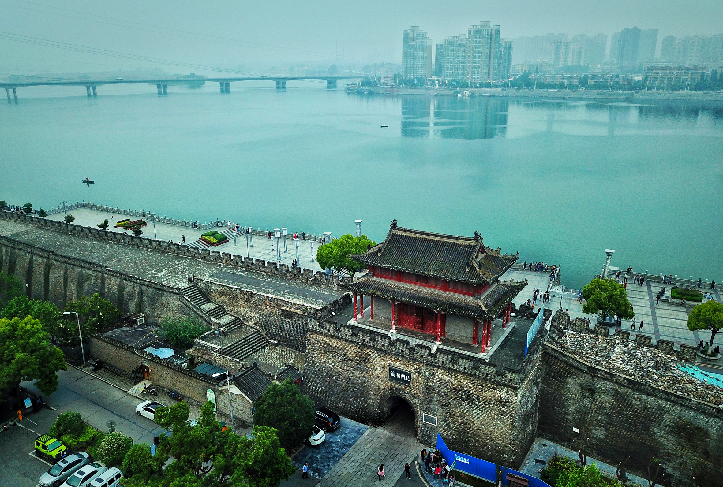 襄阳市体育锦标赛,襄阳举办的体育赛事