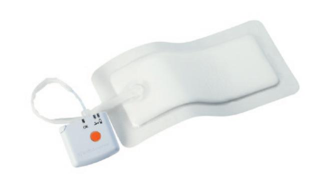 关节置换术后伤口肿胀原因,全髋关节置换五个月了怎么刀口痛