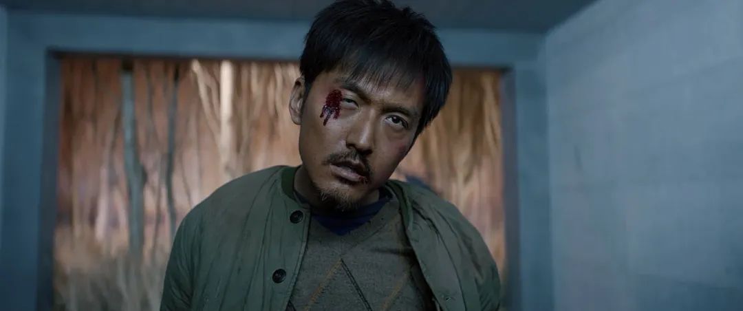 红海行动口碑最好的一部,红海行动收视率最高的电视剧