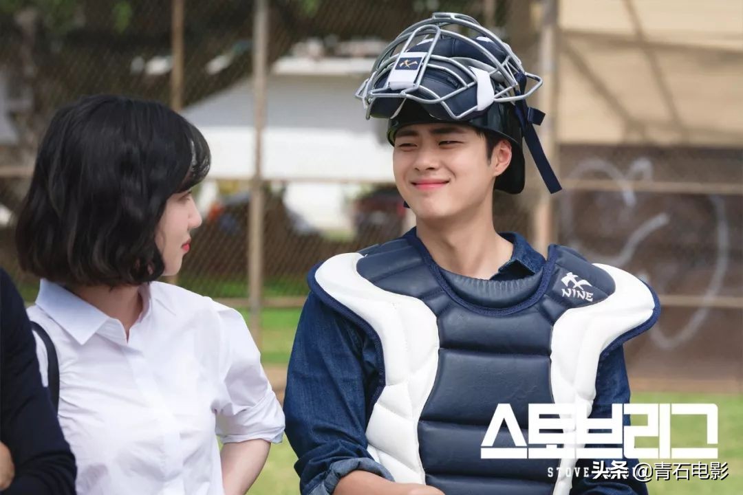 推荐一部最近在看的韩剧囚犯医生,2019必看十部韩剧囚犯医生完结