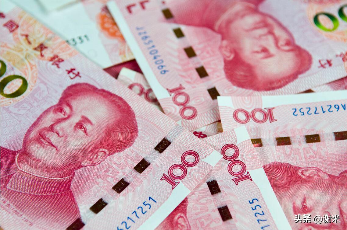 保育员怎么考幼师资格证,保育员怎样考教师证