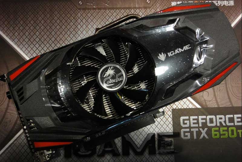 还在等RTX3060？2021矿潮显卡如何选？