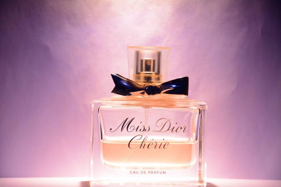 3年有效期是从什么时候算起,三年前买的化妆品过期